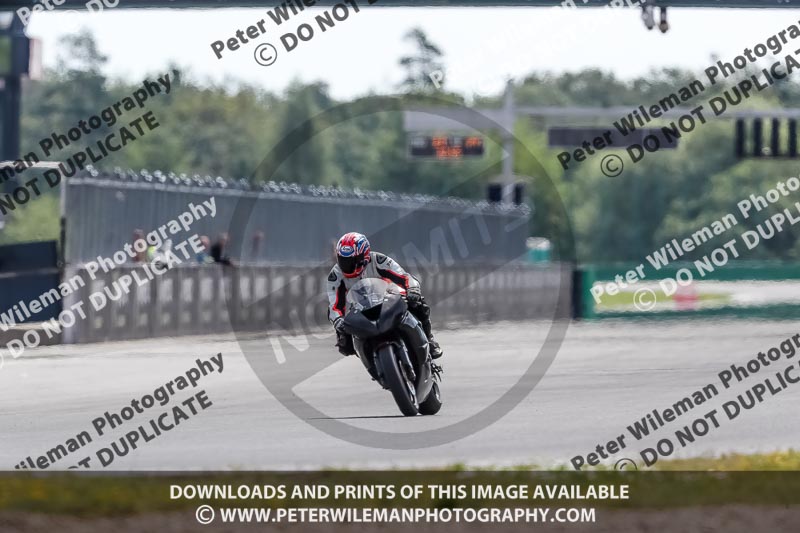 15 to 17th july 2013;Brno;event digital images;motorbikes;no limits;peter wileman photography;trackday;trackday digital images